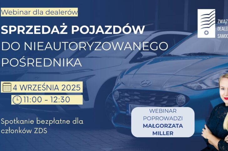 Zdjęcie WhatsApp 2025-08-19 o 15.16.33_66c98ea2