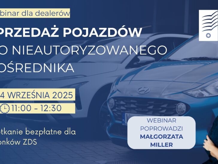 Zdjęcie WhatsApp 2025-08-19 o 15.16.33_66c98ea2