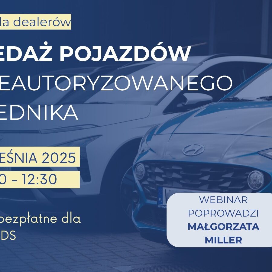 Zdjęcie WhatsApp 2025-08-19 o 15.16.33_66c98ea2