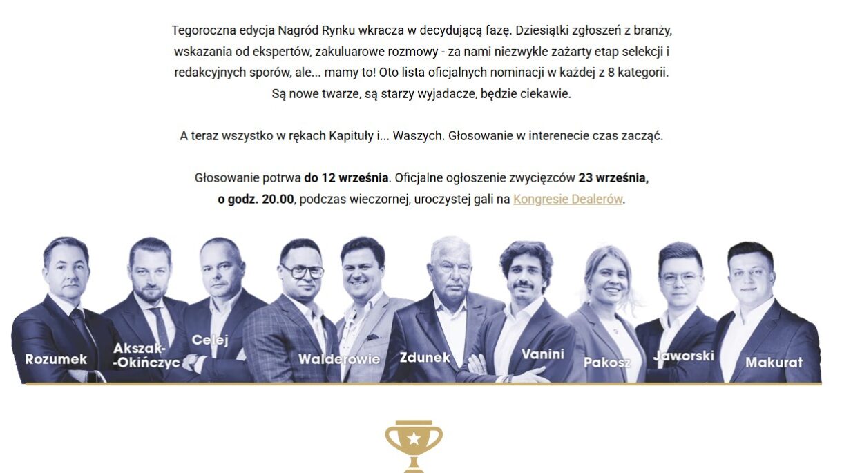 Zrzut ekranu 2025-08-07 143732