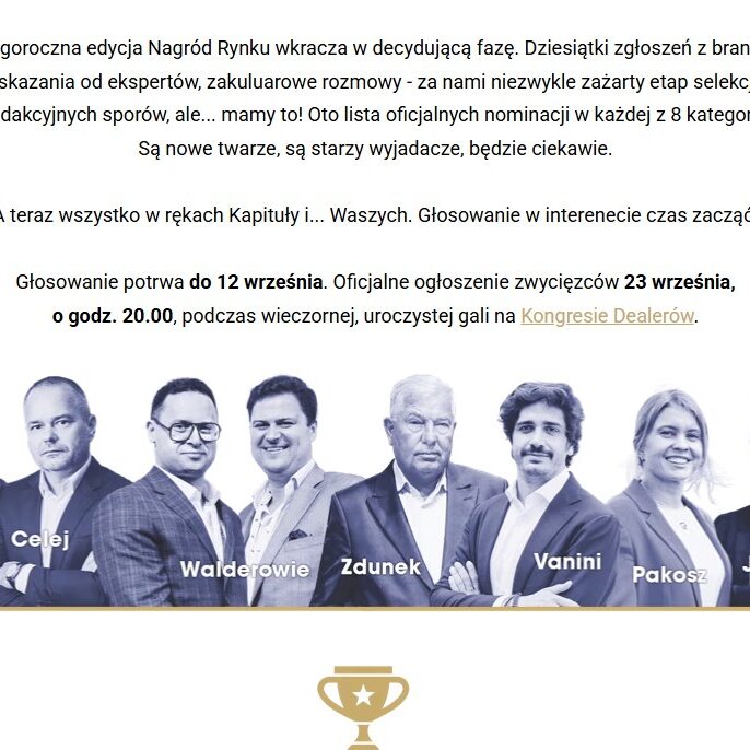 Zrzut ekranu 2025-08-07 143732