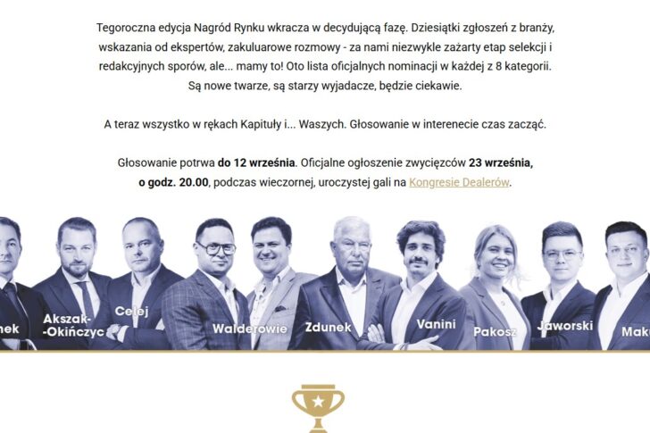 Zrzut ekranu 2025-08-07 143732