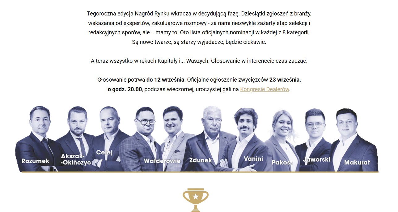 Zrzut ekranu 2025-08-07 143732