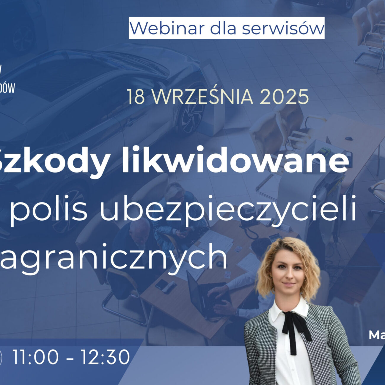 Kopia – ZWIĄZEK DEALERÓW SAMOCHODÓW (5)