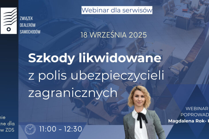 Kopia – ZWIĄZEK DEALERÓW SAMOCHODÓW (5)