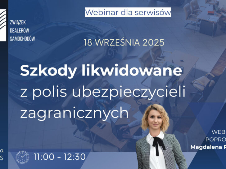 Kopia – ZWIĄZEK DEALERÓW SAMOCHODÓW (5)