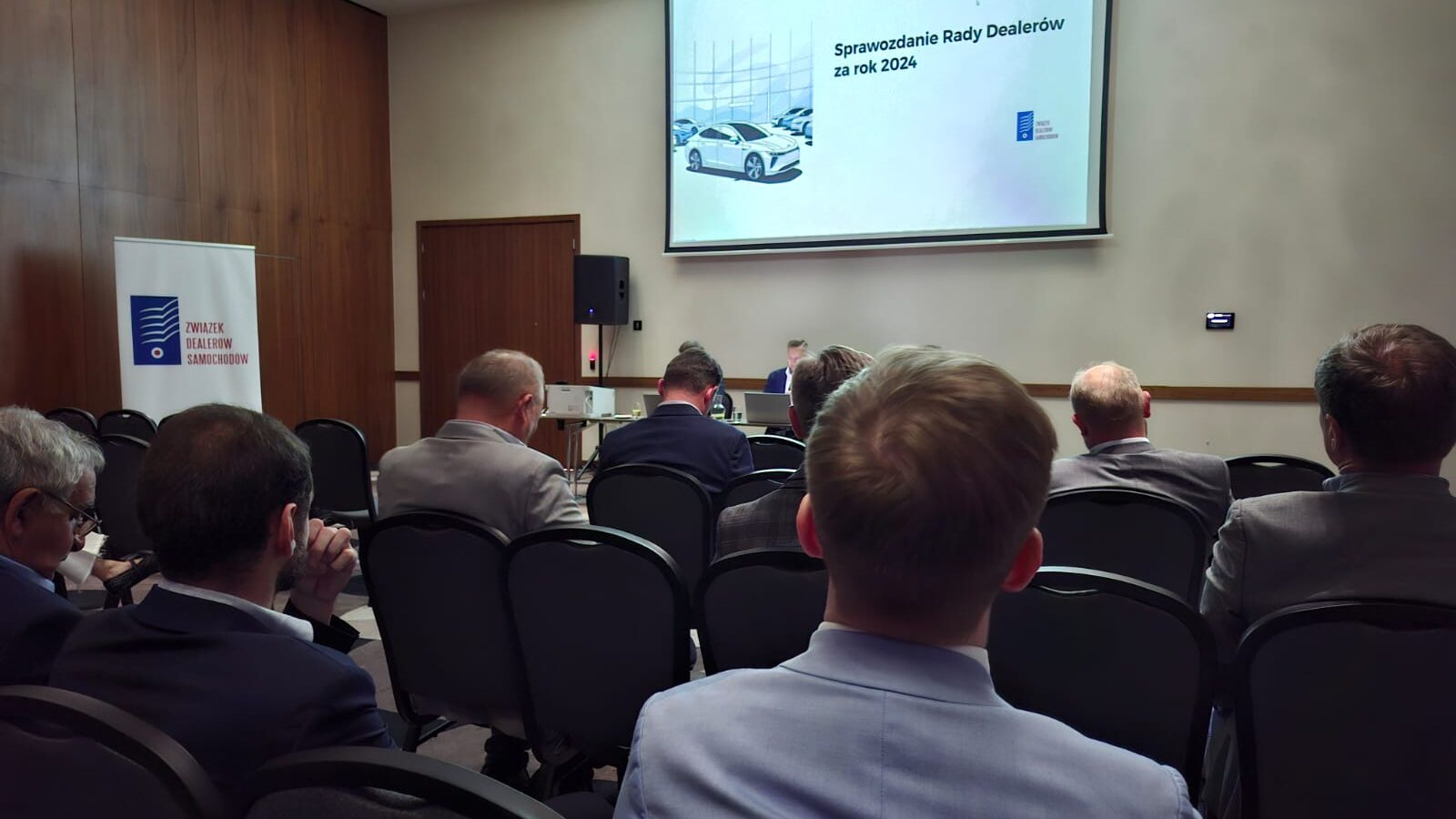 Zdjęcie WhatsApp 2025-09-22 o 19.37.53_daefc693