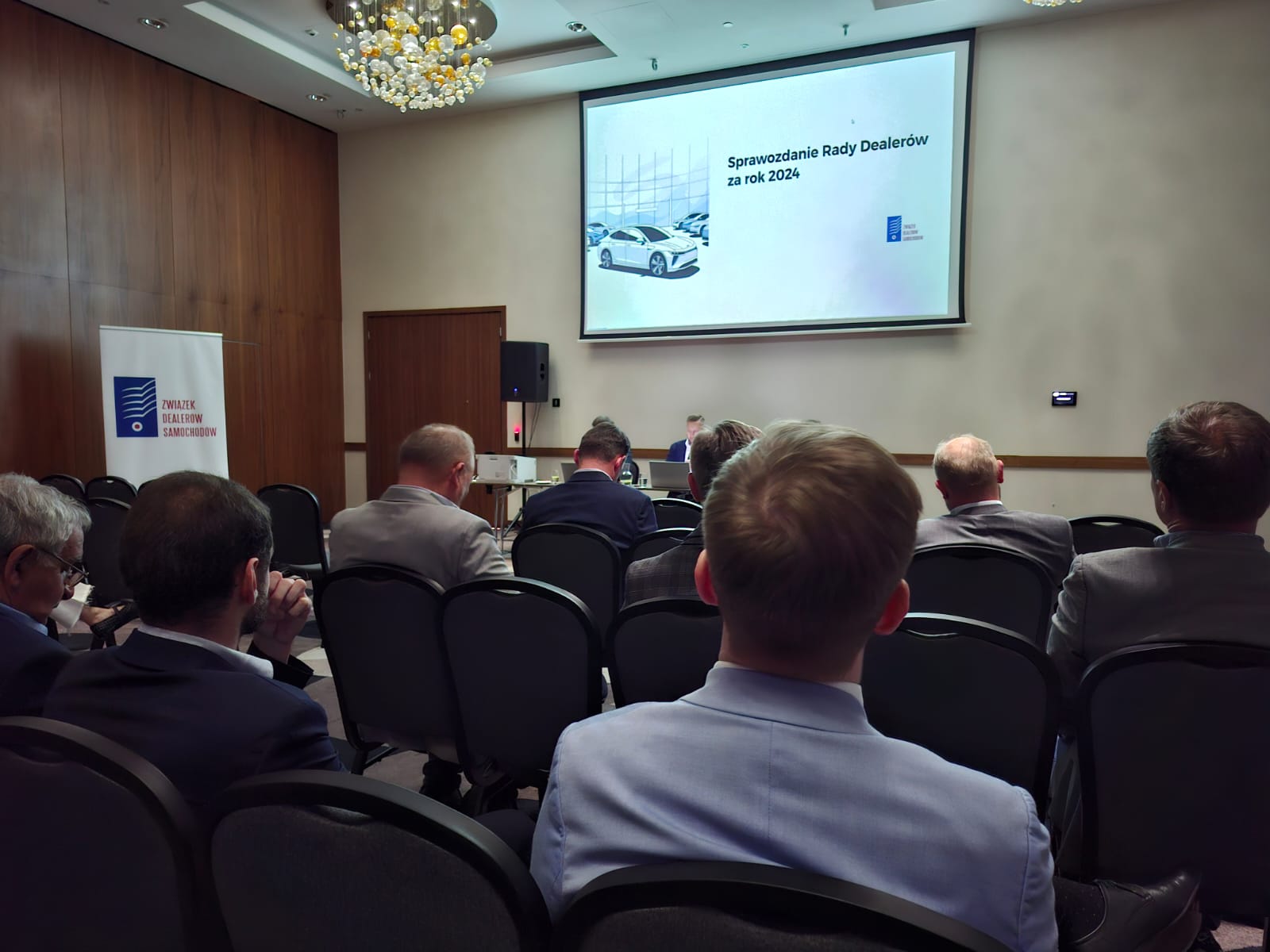 Zdjęcie WhatsApp 2025-09-22 o 19.37.53_daefc693