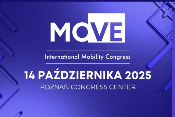 move