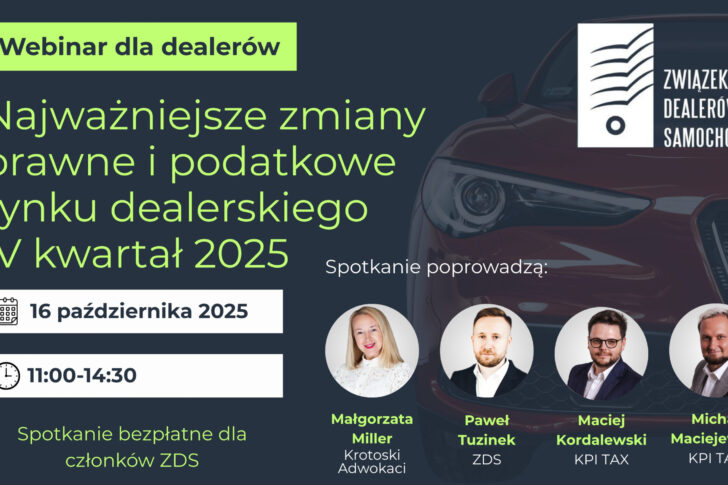 Kopia – ZWIĄZEK DEALERÓW SAMOCHODÓW (10)