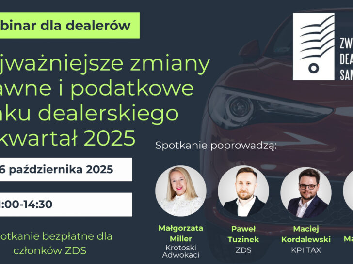 Kopia – ZWIĄZEK DEALERÓW SAMOCHODÓW (10)