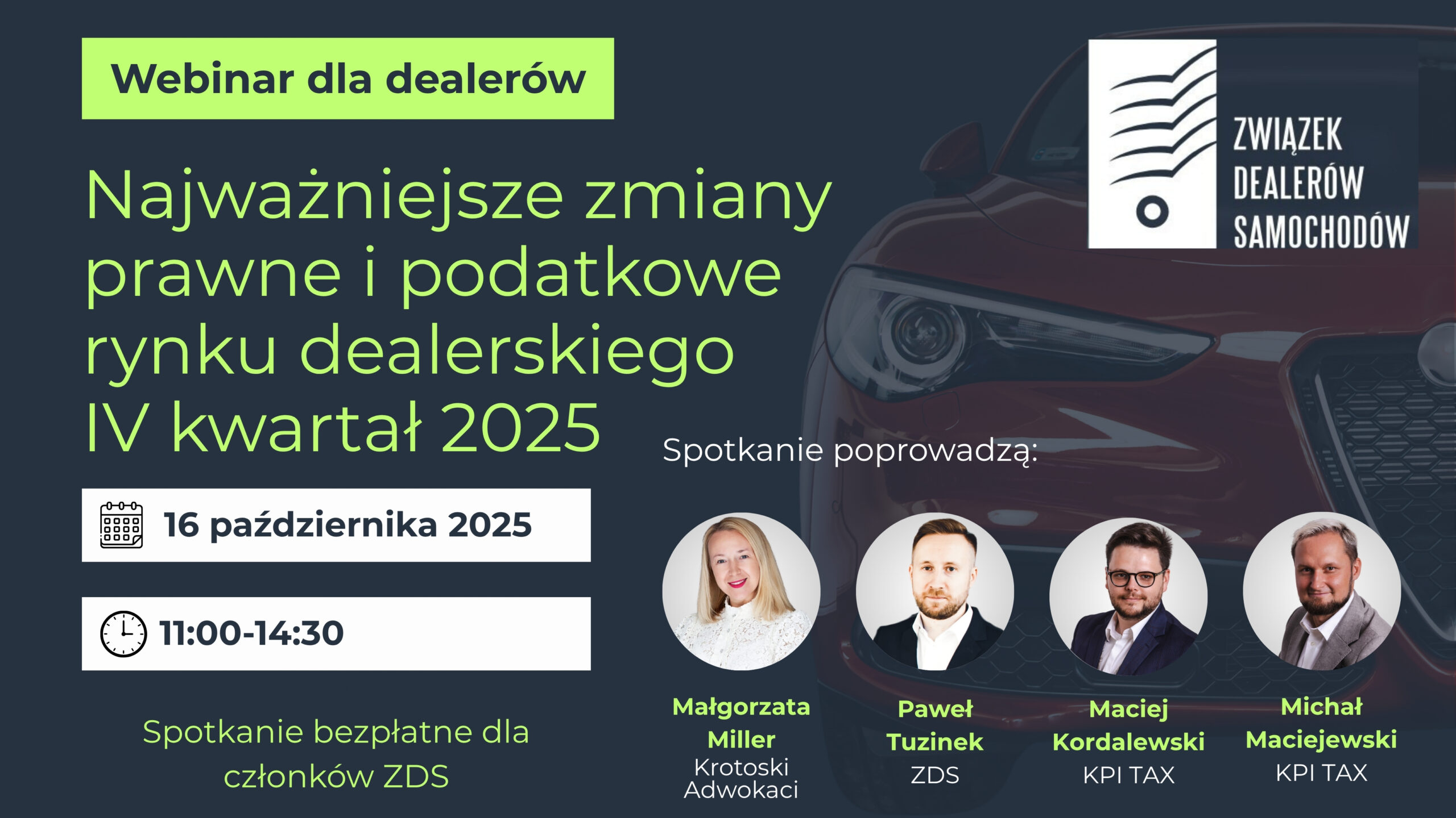 Kopia – ZWIĄZEK DEALERÓW SAMOCHODÓW (10)
