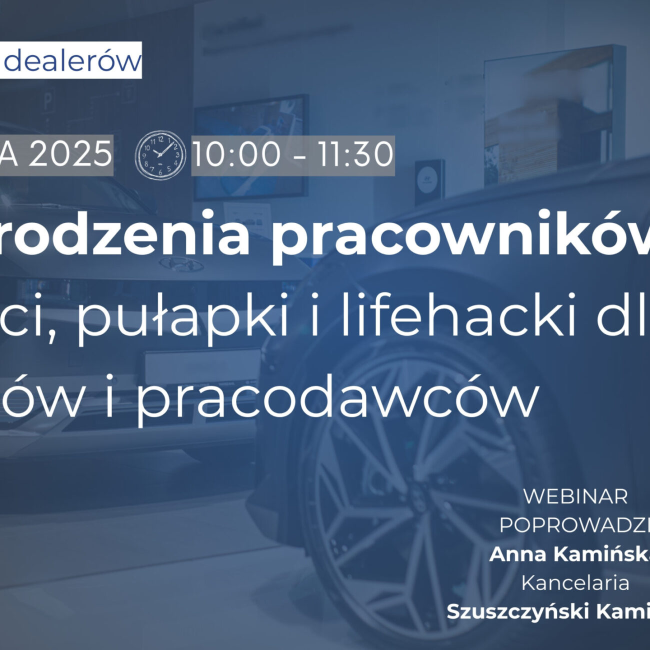 Kopia – ZWIĄZEK DEALERÓW SAMOCHODÓW (13)