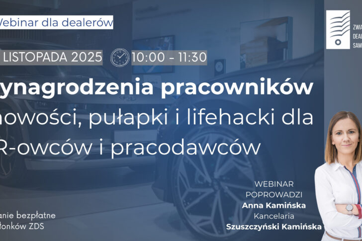 Kopia – ZWIĄZEK DEALERÓW SAMOCHODÓW (13)