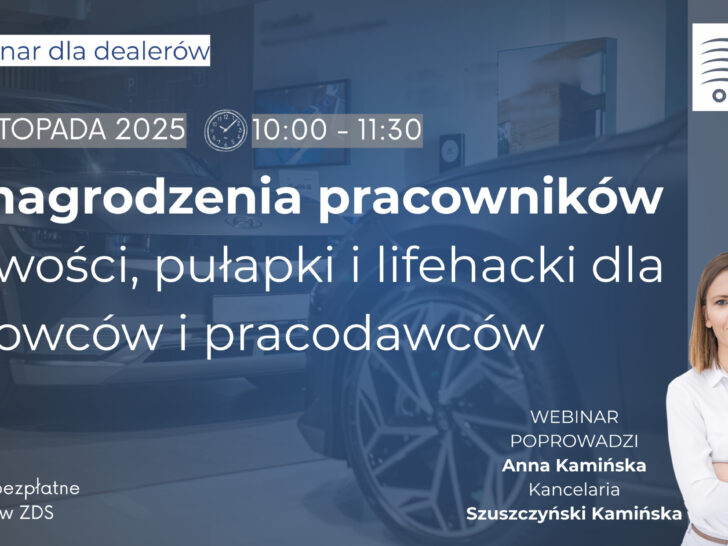Kopia – ZWIĄZEK DEALERÓW SAMOCHODÓW (13)