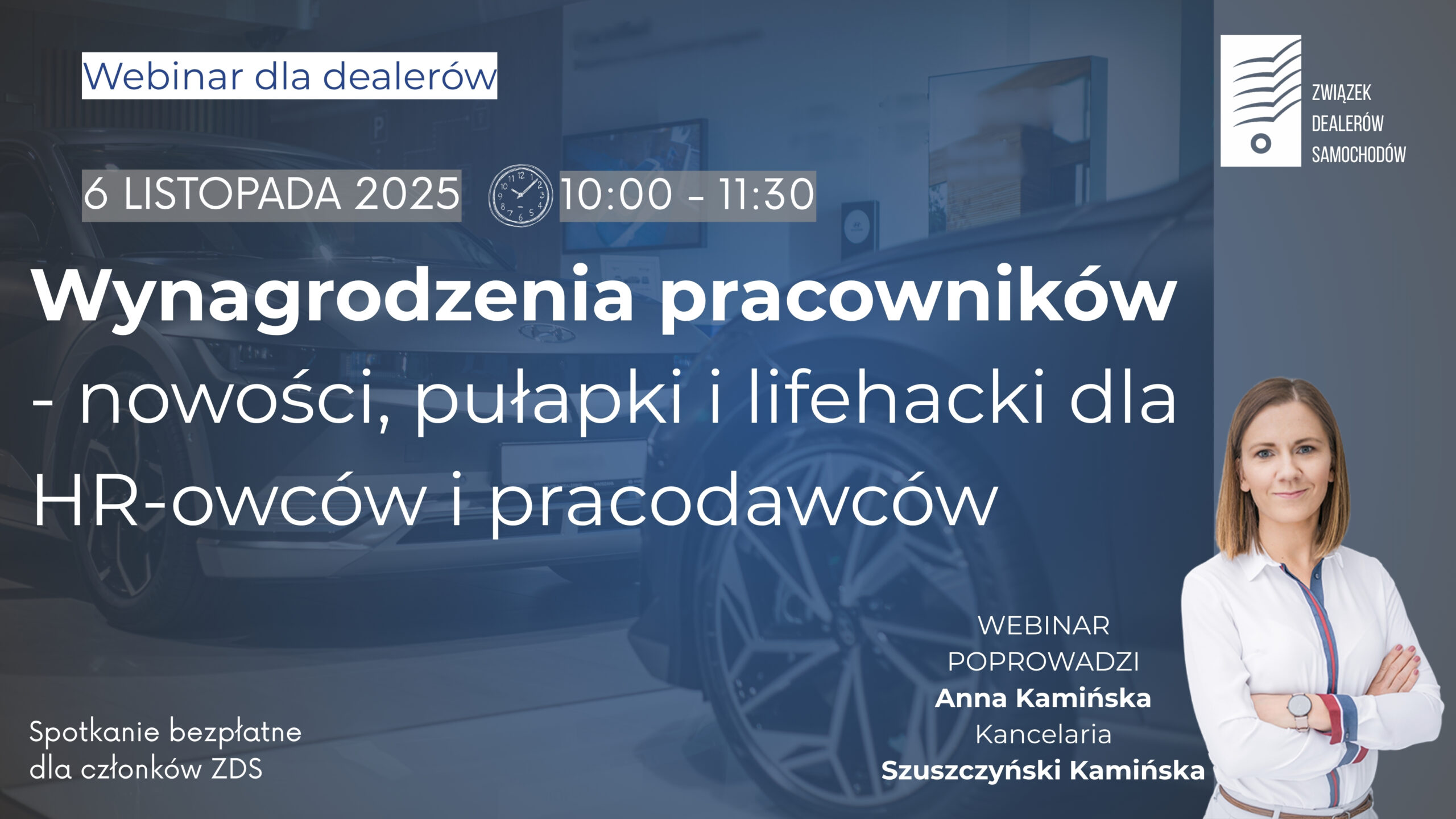 Kopia – ZWIĄZEK DEALERÓW SAMOCHODÓW (13)