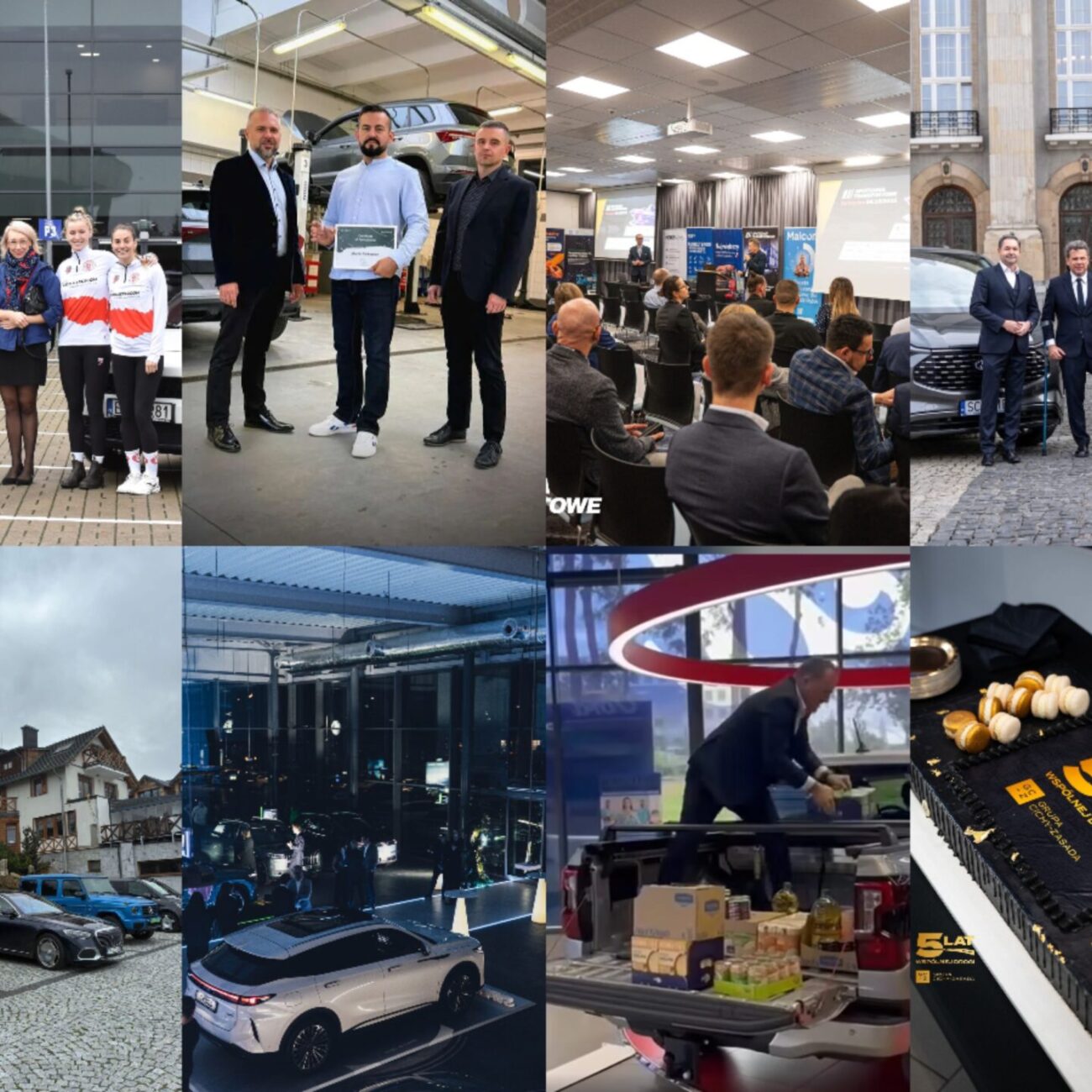 Kopia – ZWIĄZEK DEALERÓW SAMOCHODÓW (15)