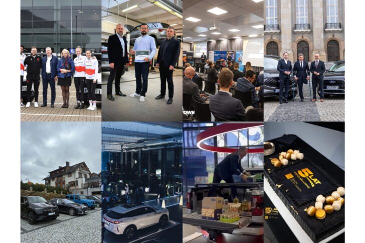 Kopia – ZWIĄZEK DEALERÓW SAMOCHODÓW (15)