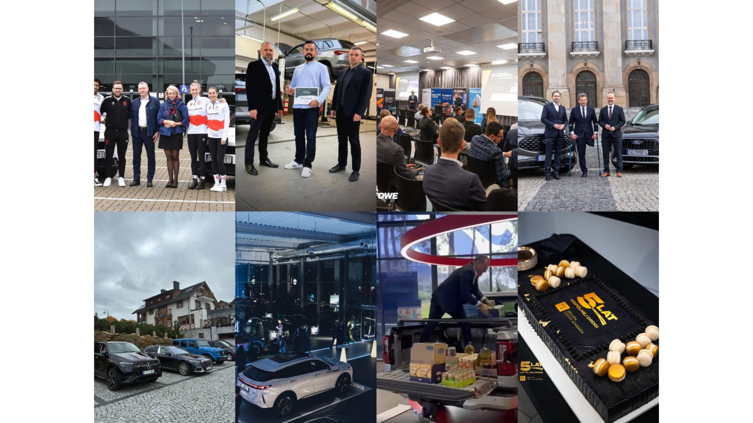 Kopia – ZWIĄZEK DEALERÓW SAMOCHODÓW (15)