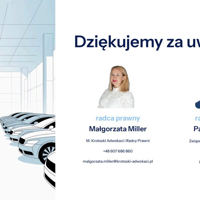 Zrzut ekranu 2025-10-16 153550