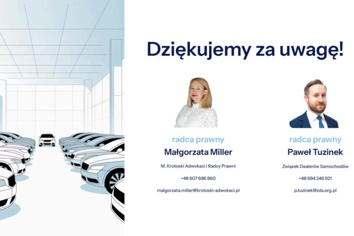Zrzut ekranu 2025-10-16 153550