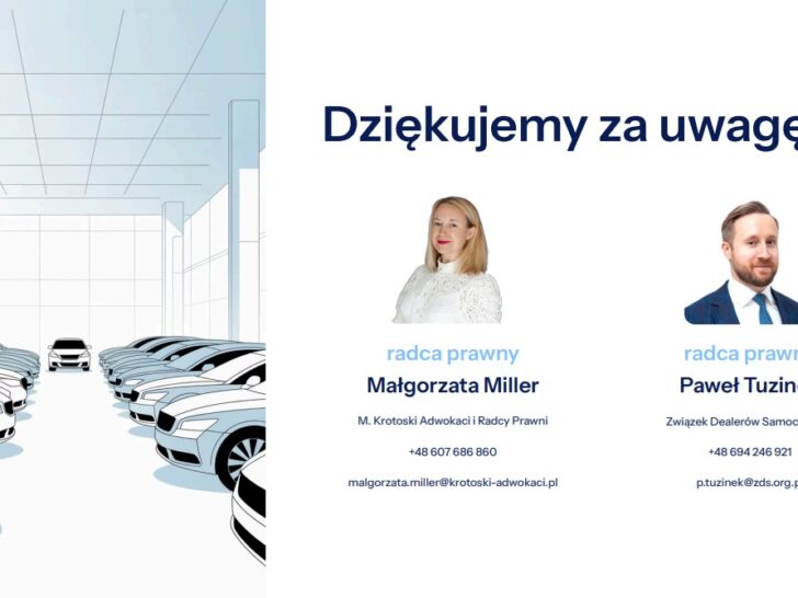 Zrzut ekranu 2025-10-16 153550