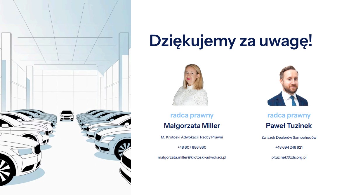 Zrzut ekranu 2025-10-16 153550