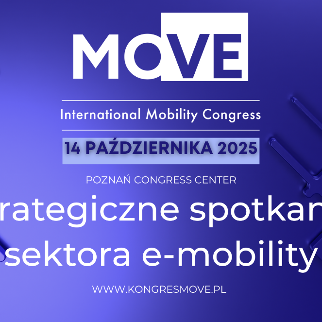 move_2025_1920x1080 (1)