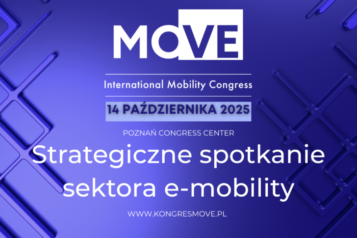 move_2025_1920x1080 (1)
