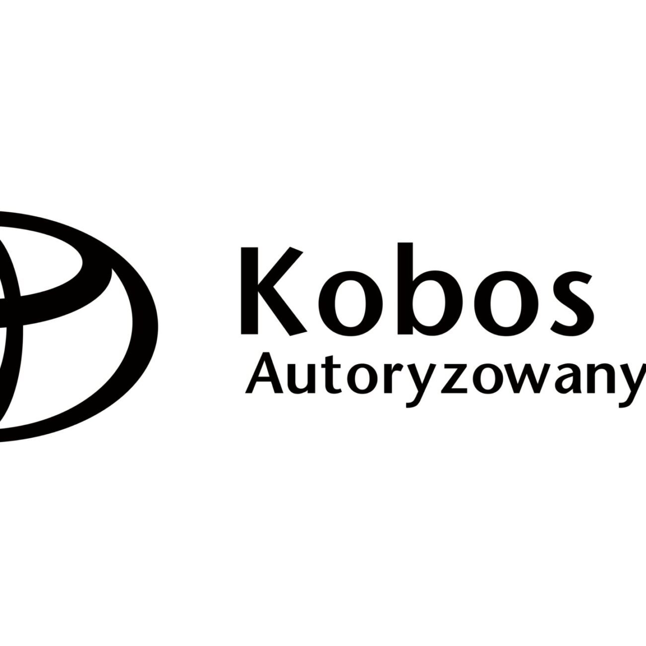 Kopia – ZWIĄZEK DEALERÓW SAMOCHODÓW (16)