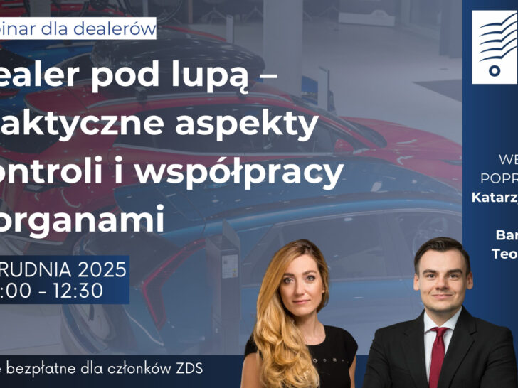 Kopia – ZWIĄZEK DEALERÓW SAMOCHODÓW (36)