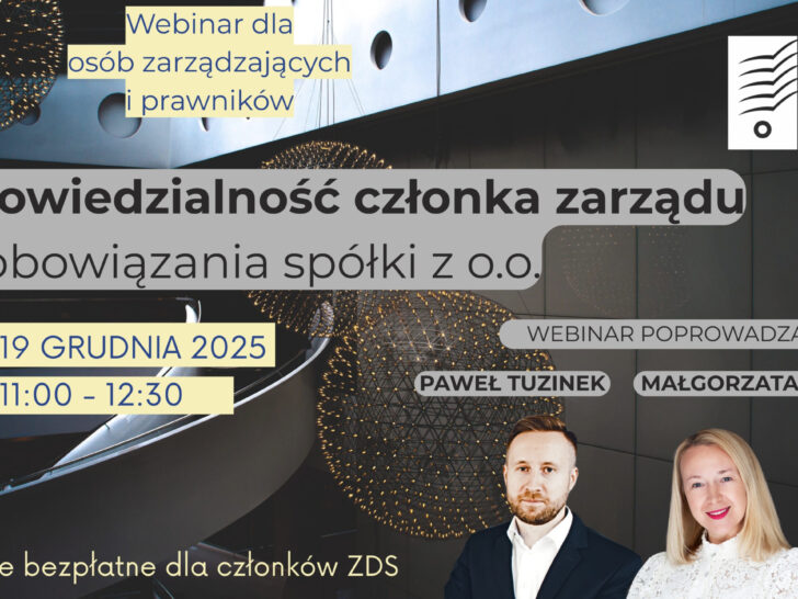 ZWIĄZEK DEALERÓW SAMOCHODÓW (9)