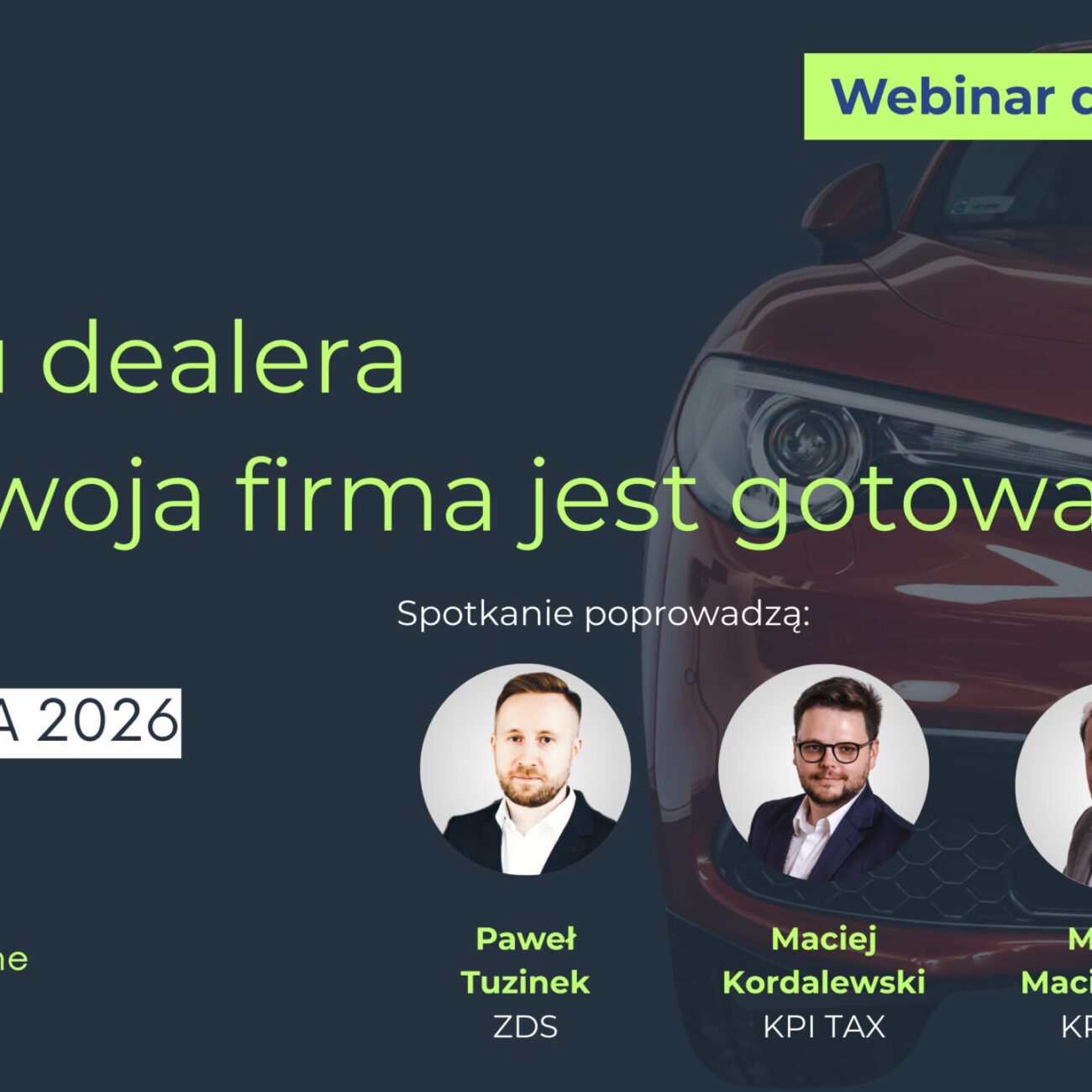 Kopia – ZWIĄZEK DEALERÓW SAMOCHODÓW (46)