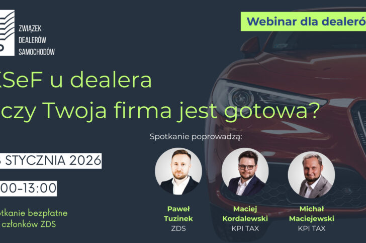 Kopia – ZWIĄZEK DEALERÓW SAMOCHODÓW (46)
