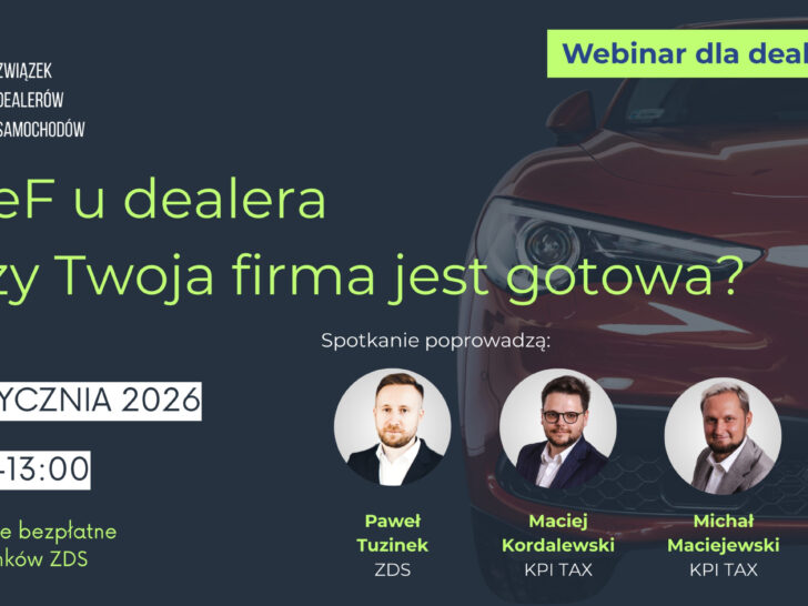 Kopia – ZWIĄZEK DEALERÓW SAMOCHODÓW (46)
