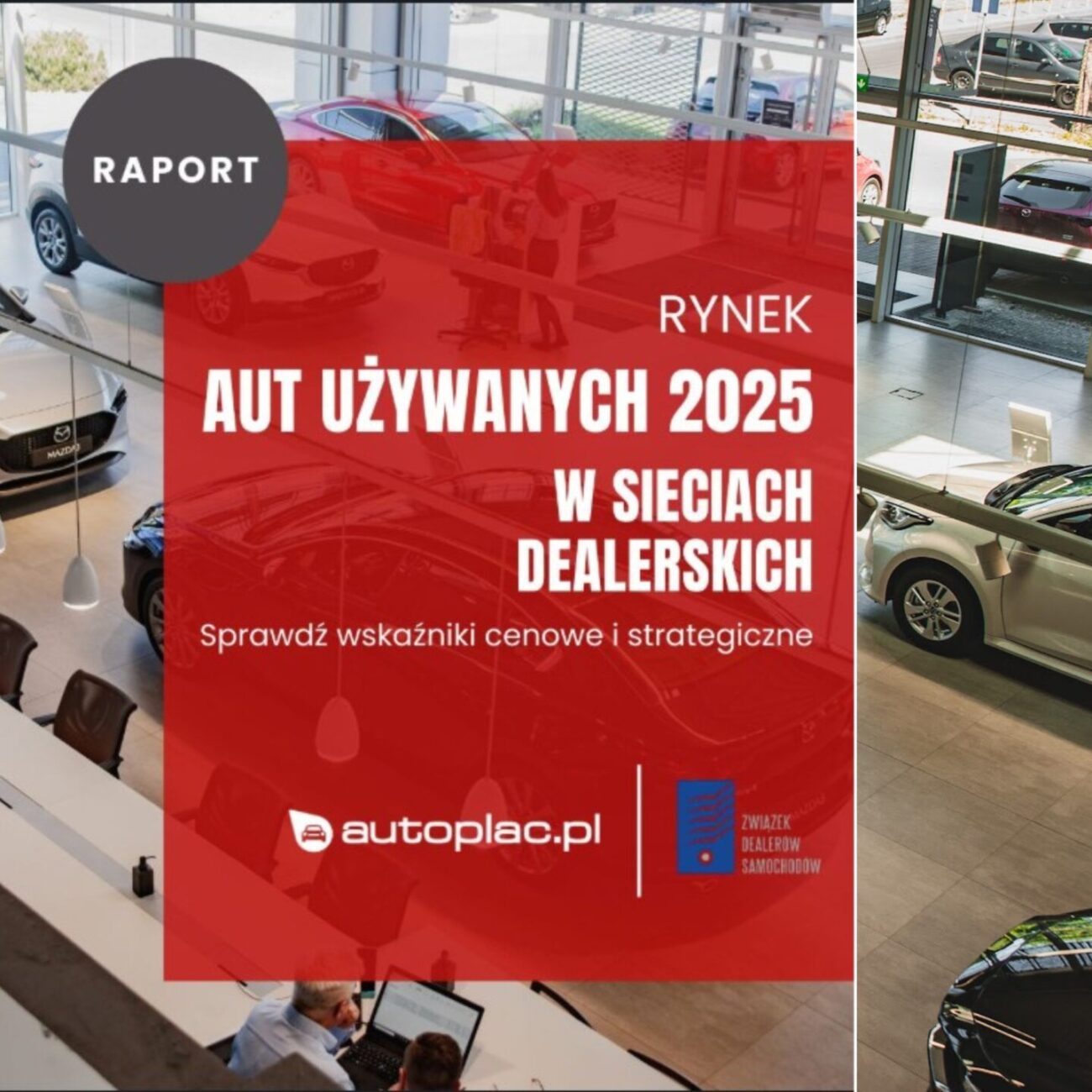 Kopia – ZWIĄZEK DEALERÓW SAMOCHODÓW (47)