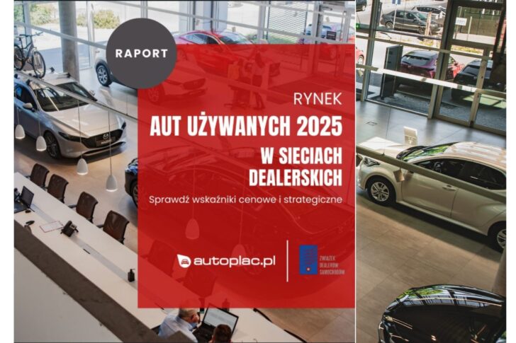 Kopia – ZWIĄZEK DEALERÓW SAMOCHODÓW (47)