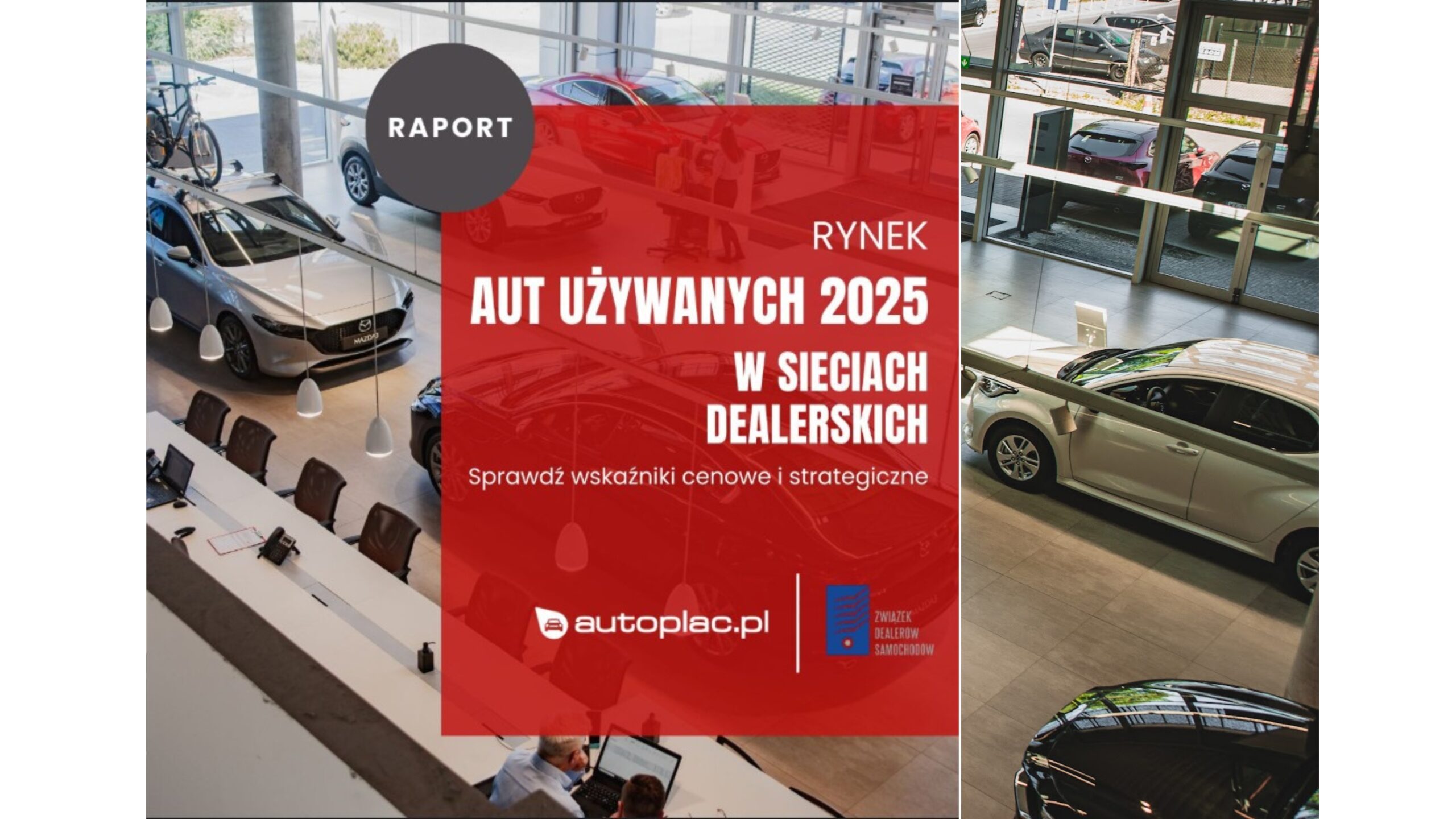 Kopia – ZWIĄZEK DEALERÓW SAMOCHODÓW (47)