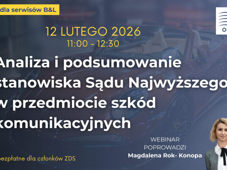 Kopia – ZWIĄZEK DEALERÓW SAMOCHODÓW (53)