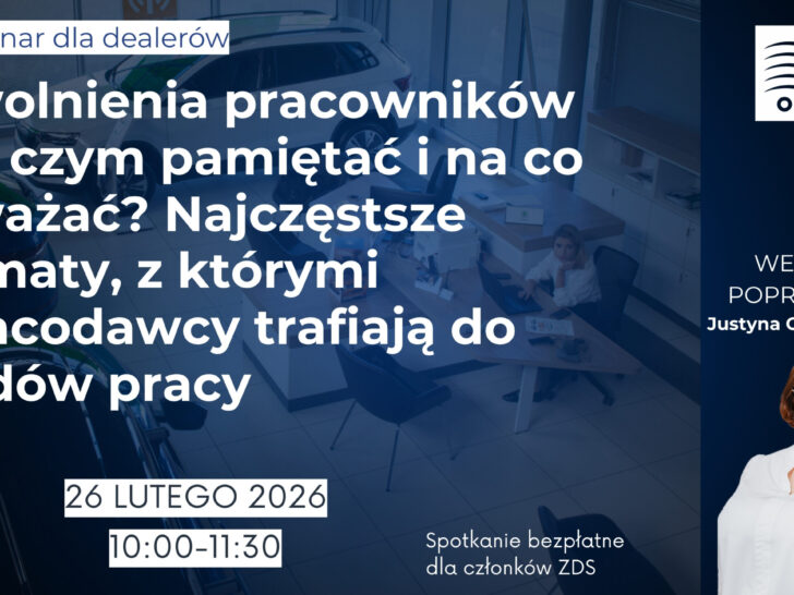 Kopia – ZWIĄZEK DEALERÓW SAMOCHODÓW (60)