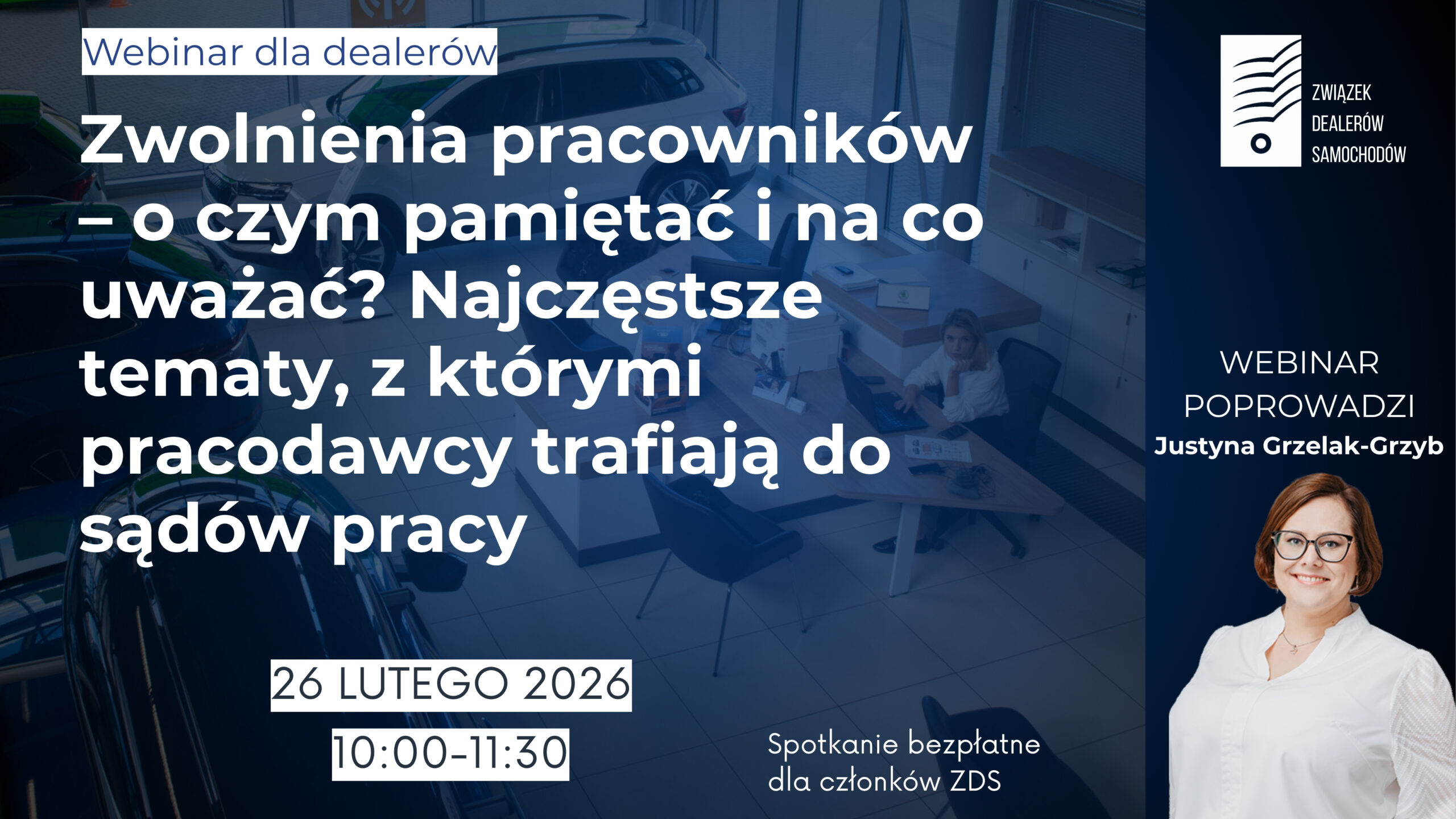 Kopia – ZWIĄZEK DEALERÓW SAMOCHODÓW (60)