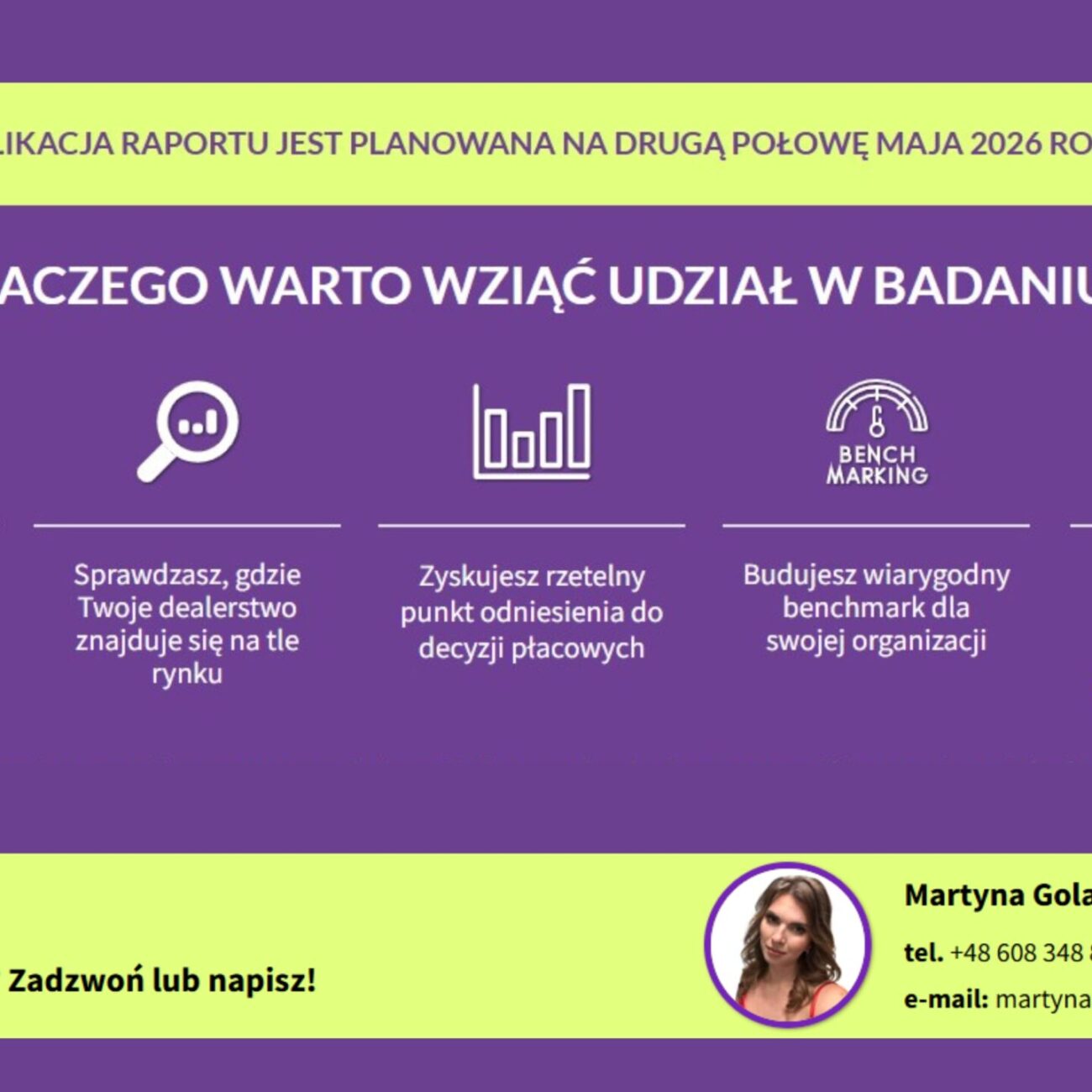 Kopia – ZWIĄZEK DEALERÓW SAMOCHODÓW (63)