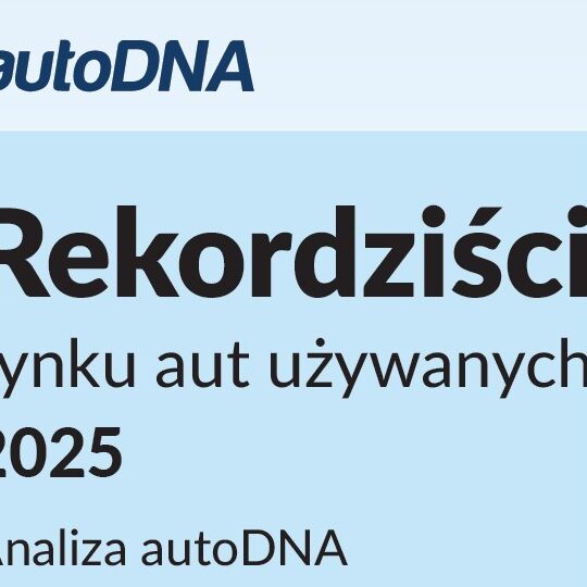 Zrzut ekranu 2026-02-20 141408