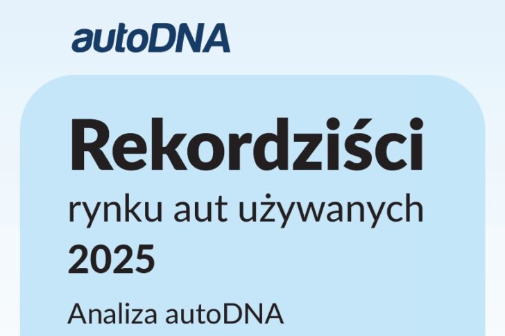 Zrzut ekranu 2026-02-20 141408