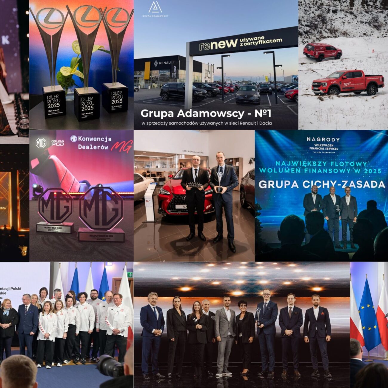 ZWIĄZEK DEALERÓW SAMOCHODÓW (12)