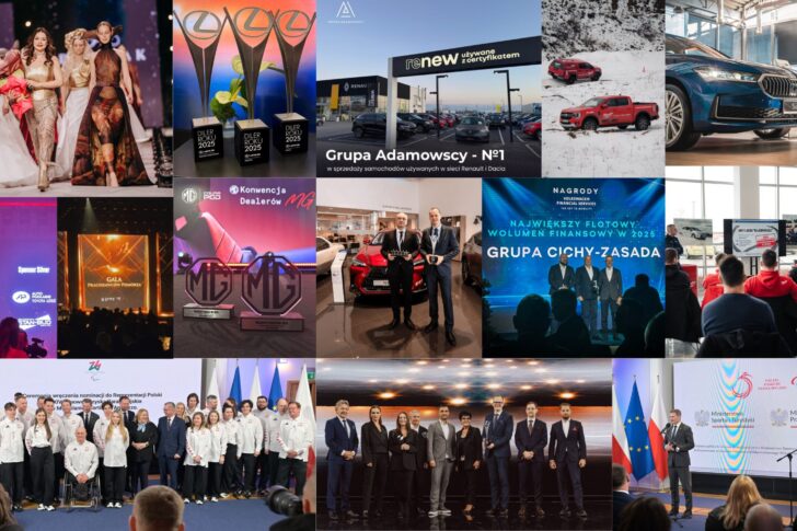 ZWIĄZEK DEALERÓW SAMOCHODÓW (12)