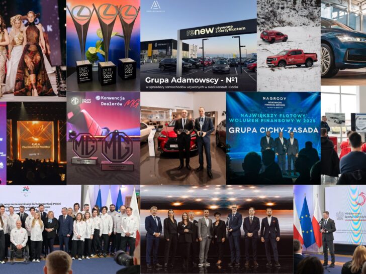 ZWIĄZEK DEALERÓW SAMOCHODÓW (12)