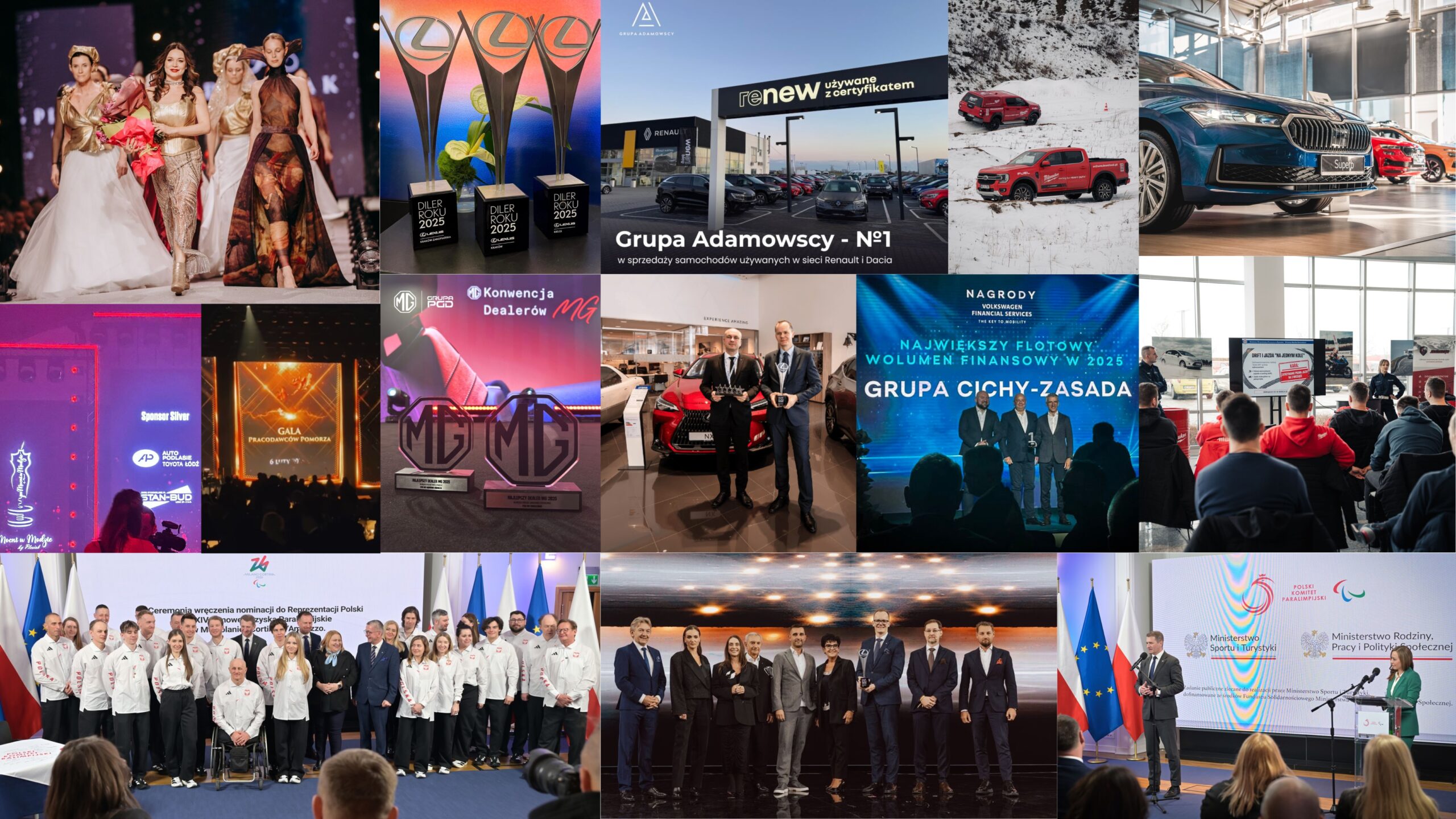 ZWIĄZEK DEALERÓW SAMOCHODÓW (12)