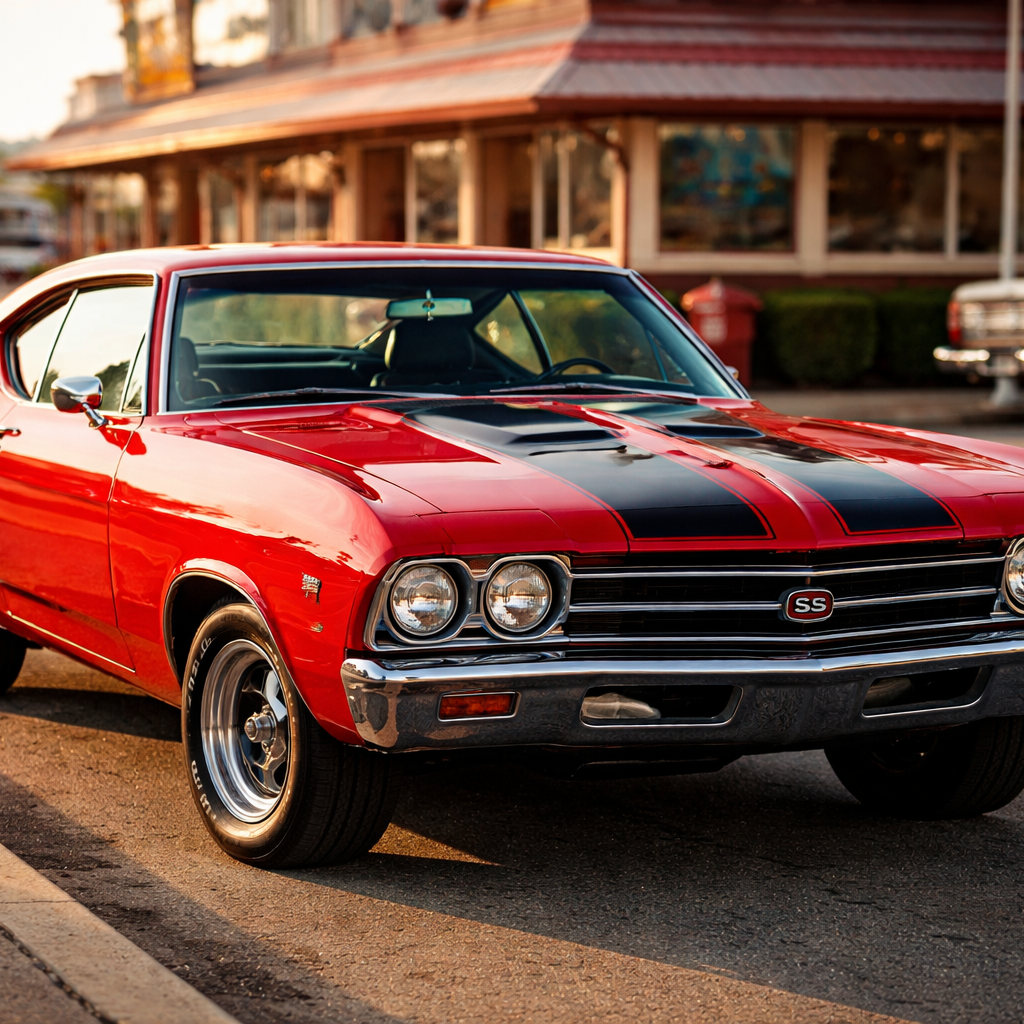 ChatGPT Image 10 kwi 2026, 09_35_43