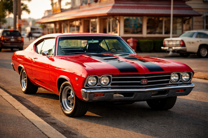 ChatGPT Image 10 kwi 2026, 09_35_43